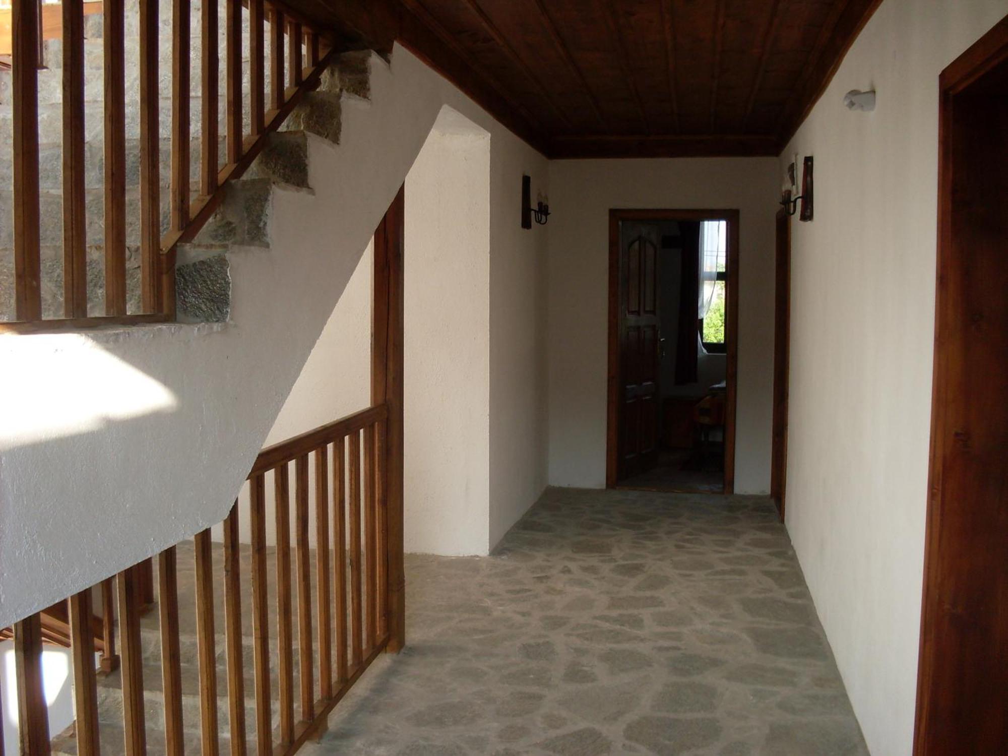 Tsutsovi House Otel Kalofer Dış mekan fotoğraf